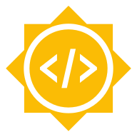 GSOC-Logo
